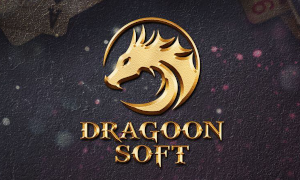 Slot Bertema Asia dari Dragon Soft: Menang Gampang, Cuan Maksimal!