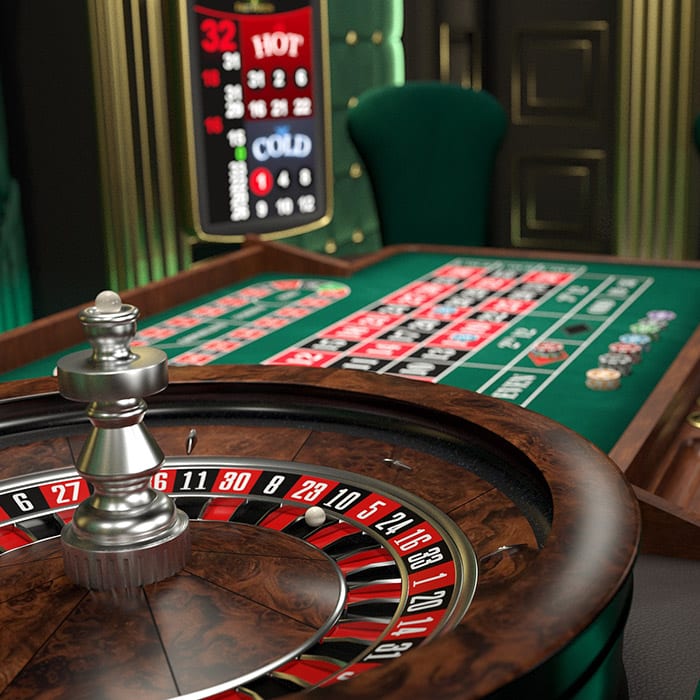 Cara Mengelola Bankroll dengan Baik Saat Bermain di Live Casino Online